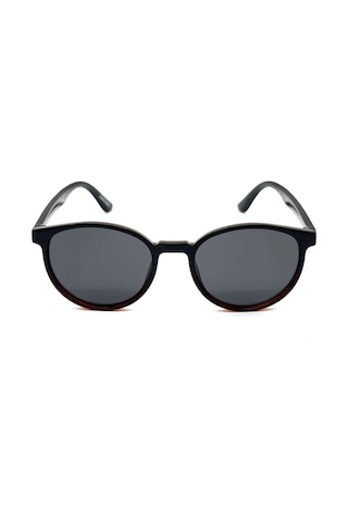 Obb Sunglasses Vg1069 C53 Çocuk Güneş Gözlüğü