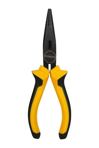 Rtrmax Rh01804 Tekno Kargaburnu 160mm