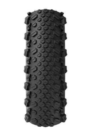 Vittoria Terreno T50 Mixed Gravel Sport 700x40c Telli Dış Lastik Siyah 11a00608