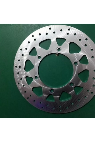 Vl800 İntruder Ön Disk