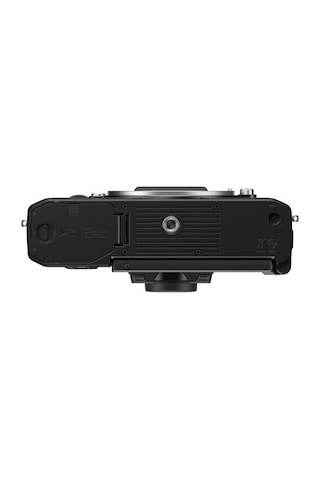 Nikon Z FC Body Aynasız Fotoğraf Makinesi