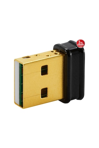 Asus Usb-bt540 Usb Adaptör Nnwasu0018