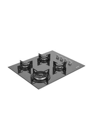 Grundig GIGL 622410 GR Ankastre Ocak