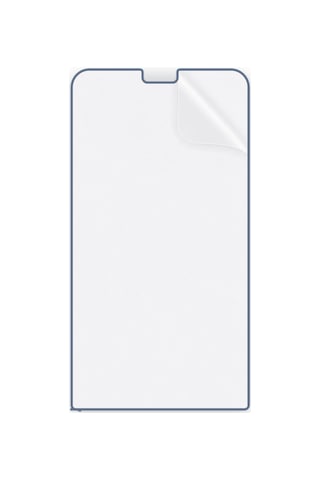 Asus Zb551kl Uyumlu Ön Yüzey Nano Şeffaf Hidrojel Ekran Koruyucu 29229547