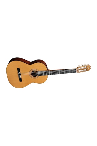Admira Paloma Adm0420 Klasik Gitar