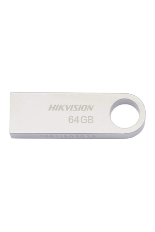 Hıkvısıon 64gb Usb2.0 Flash Bellek Hs-usb-m200
