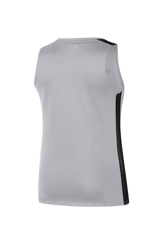 Nike Dr1335-012 Dri-fit Academy Çocuk Atlet Çok Renkli