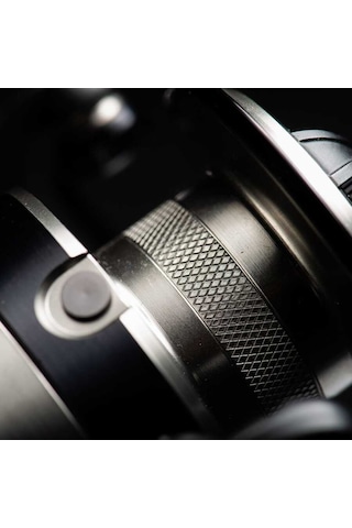 Savage Gear Sgs8 8000 Fd 8+1bb Olta Makinesi t9547-35170