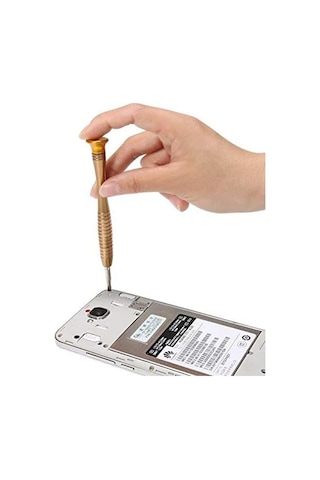25 Parça Hassas Uçlu Mini Çantalı Tornavida Seti Telefon Saat Ve Elektronik Cihaz Tamiri İçin Taşınabilir Tornavida Takımı