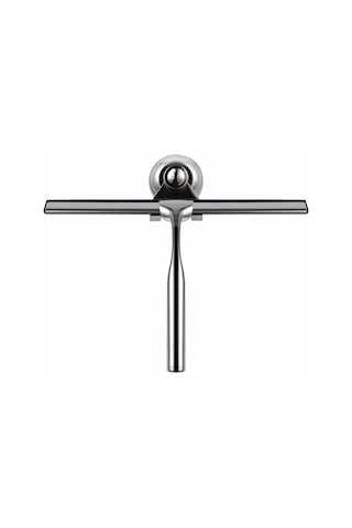 Sones Cam Pencere Silecek Temizleyici Duş Banyo Aynası Kauçuk Silecek Emiş Kancalı Su Buharı Giderme