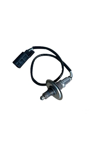 Qashqai Oksijen Sensörü J11 2014 Sonrası 22690-00q2e Adet