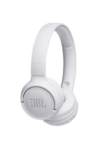Wealthglow Jbl Tune 510bt Kablosuz Kulaklık Mikrofonlu - Siyah Bzrchp