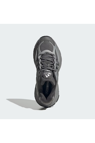 Adidas Adistar Xlg 2.0 Kadın Günlük Spor Ayakkabı C-adıhq7554b10a00 Gri
