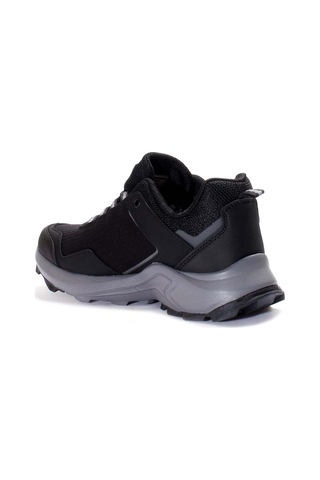 Fast Step Erkek Sneaker Ayakkabı 572ma2501 001