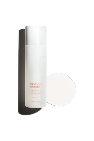Haruharu Cica %3 Pha Hassas Peeling Serum 120 Ml