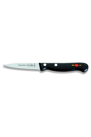 Superior Soyma Bıçağı 6 Cm Metal