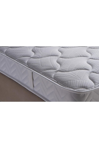 Sivasgözde Bellona Still Tek Kişilik Özel Ölçü Yatak