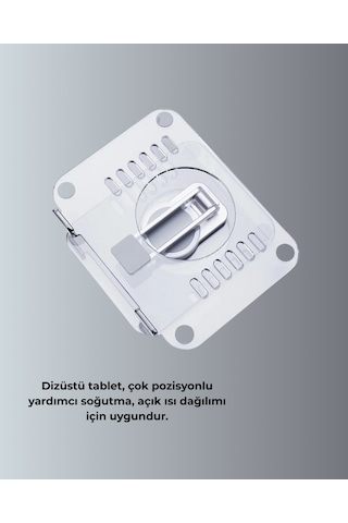 Tablet Tutucu Tablet Tutucu Diğer