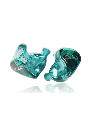 Kinera Celest Wyvern Qing İem 3.5mm Kulak İçi Kulaklık Sip101