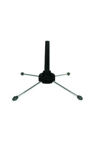 Ardor Fs2 Flüt & Klarnet Standı