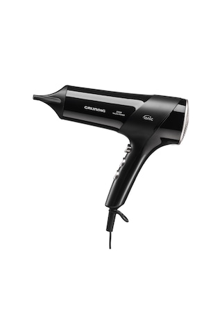 Grundig HD 7582 2300 W Saç kurutma Makinesi