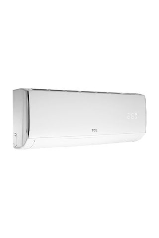TCL TAC-18CHSD/XA51I Elite Serisi 18000 BTU Duvar Tipi Inverter Klima