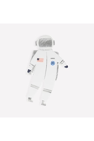 Ayrex Meri Meri Astronot Peçeteler, 16'li Diğer