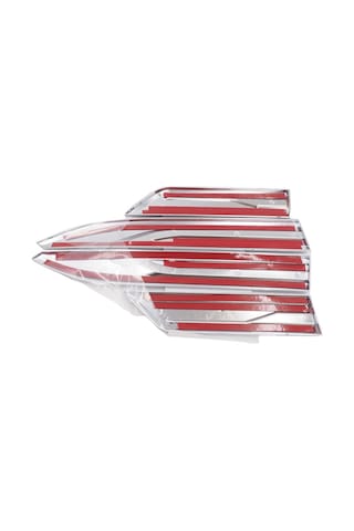 R-Line Çamurluk Aparatı Gri/ Yacı173 (546180299)
