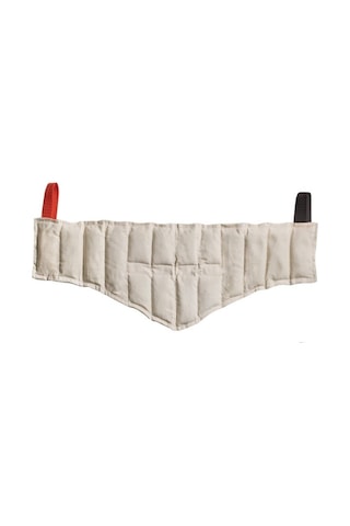 Killi Hot Pack Pedleri 2-8 Dilimli Diğer