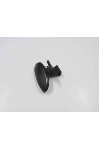 Peugeot 301 2013-2016 Torpido Kilidi Mandalı Sıyah Oem No 8218xx