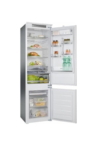 Franke FCB 360 TNF NE E 280 L Buzdolabı