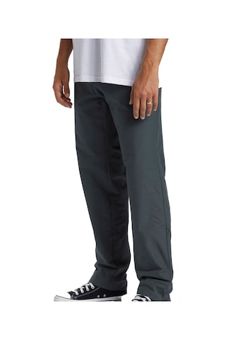 Billabong Surftrek Plus Erkek Pantolon Haki Haki