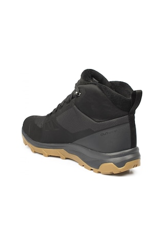 Salomon Outsnap Cswp Erkek Outdoor Bot L40922000