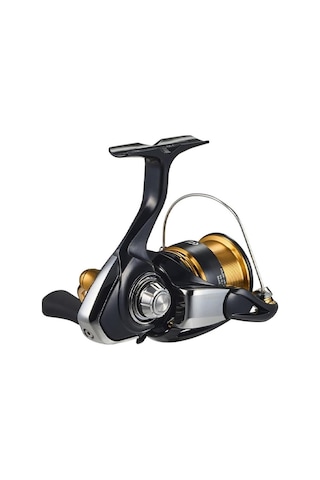 Daiwa Legalis 23 Lt 1000 S Makara