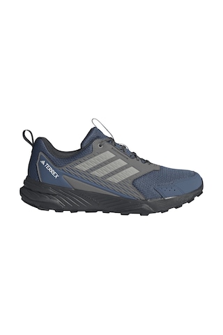 Jı0958-e Adidas Terrex Tracefınder 2 Erkek Spor Ayakkabı Lacivert Jı0958-e Lacivert