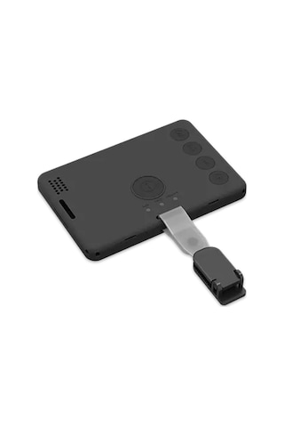 Teltonika GH5200 Personel Takip Cihazı