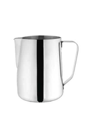 Epinox Barista Süt Potu Pitcher 350 ML