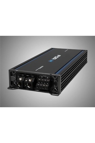 Xap-350.4d Profesyonel Amfi