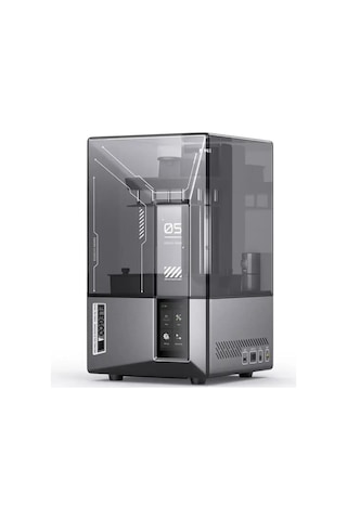 Mars 5 Ultra 9k 3d Yazıcı