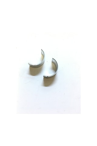 İtal/Çin 170f 5hp Dizel Biyel/Krank Kol Yatağı 0.25mm
