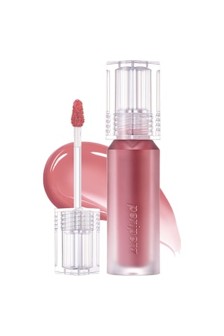 Peripera Water Bare Tint 11 Hip Rose Hip Gray