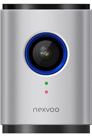 Nexvoo ClassCam CC520 4K UHD Video Konferans Webcam