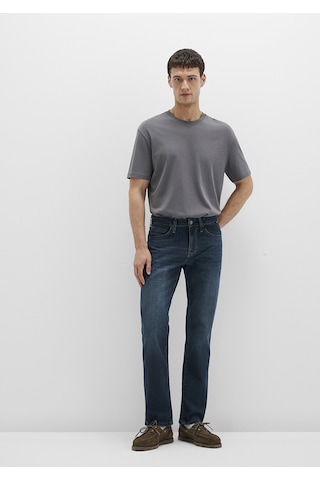 Mavi - Hunter Mavi Premium Mavi Jean Pantolon 0020231266 Mavi
