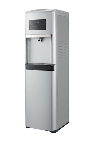 Arçelik 3320 Gg Gizli Damacanalı Su Sebili