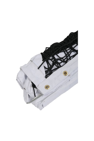 Hummel Voleybol Filesi Polyester 4mm