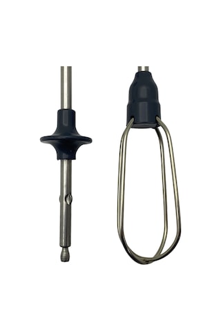 Arzum Uyumlu AR1014 PROSTICK Çırpıcı Ayağı