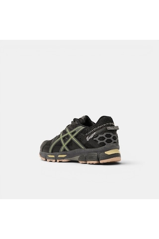 Etayger Original Erkek Sneaker Gri-füme Yürüyüş Ayakkabı 40-45 Açık Gri