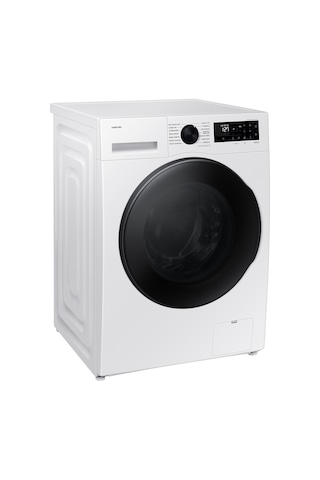 Samsung WD11DG5B15BEAH 1400 Devir 11 KG + 6 KG Kurutmalı Çamaşır Makinesi