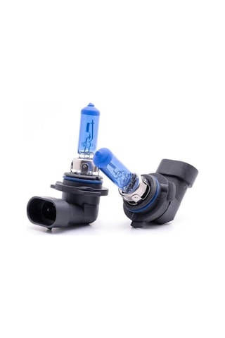 Xen Vision 5000k Hb4 9006 Diamond Vision 12 Volt 55w