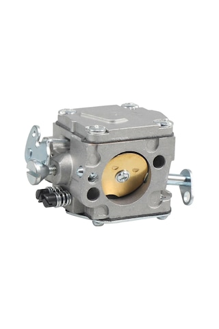 Fgd Husqvarna 61 268 272 Karbüratör Motorlu Testere